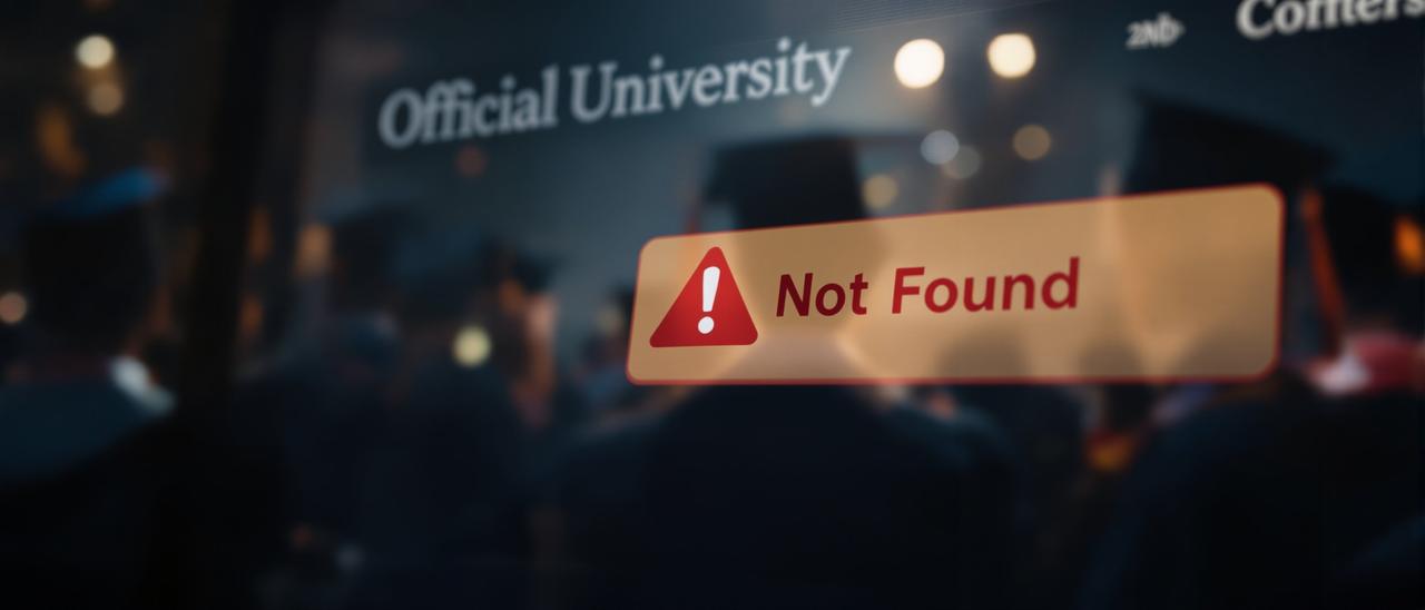 明星的新宠茶饮引爆网络同时被娱乐吃瓜王祖蓝模仿成为热点